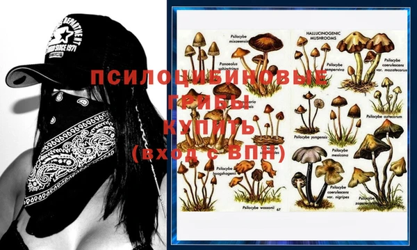гашиш Корсаков