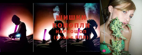 jwh Костерёво