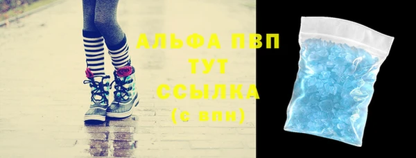 МДПВ Краснослободск