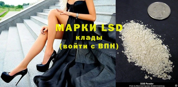 гидра Красноперекопск