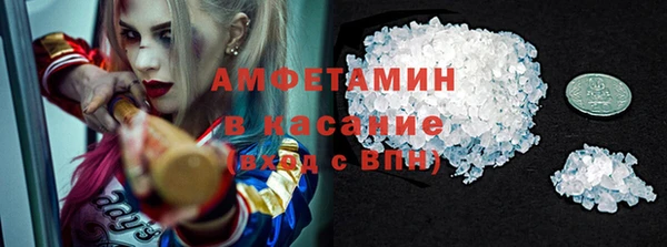 МДПВ Краснослободск