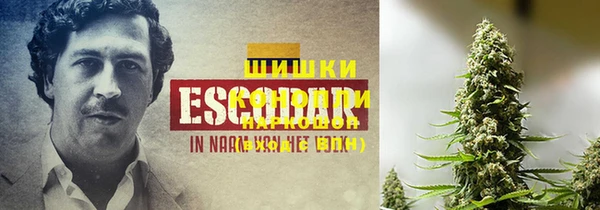 гашиш Корсаков
