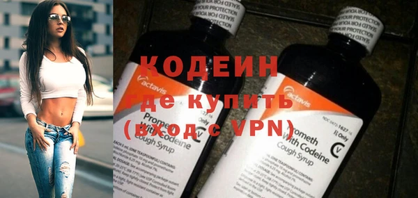 МДПВ Краснослободск