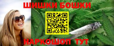 a pvp Гусев